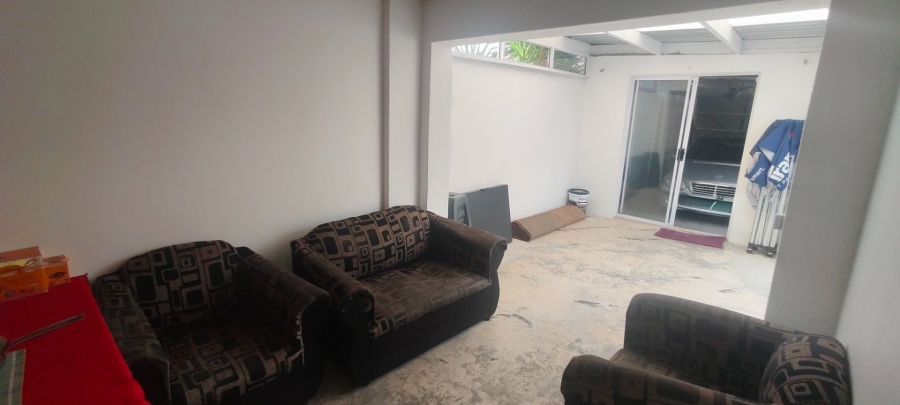 3 Bedroom Property for Sale in Rondevlei Park Western Cape